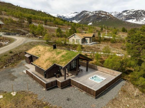 Harevadet 78 Volda